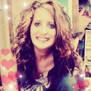 Meet your Posher, Rita